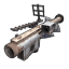 ПЗРК