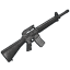 M16A2