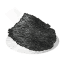 Порох