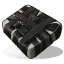 C4