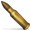 Патроны 5.56-мм