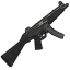 MP5A4