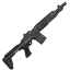 Винтовка M39