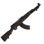 СКС