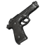 М92 Беретта
