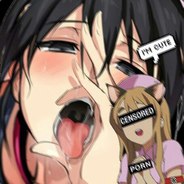 イザナミ | Idzanami