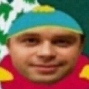 кузя Moscow77.store