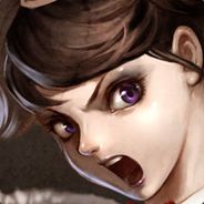 ЗАДОДЖИЛ АБОРТ