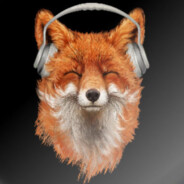 |WG|SwaggFox