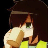 .кОфЕйОк(っ◔◡◔)っ