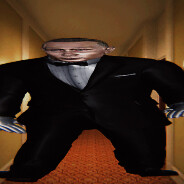 6opucbl4_Gamunge