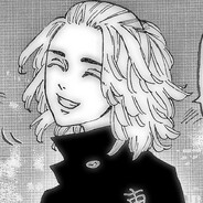 [pfpf] elx"Moscow77.store"