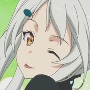 SKORPION