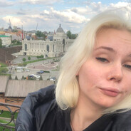 Лучше.Тебя.@bandit