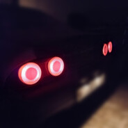 GT-R R33 fast$hs