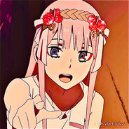 &lt;​​S Veyn