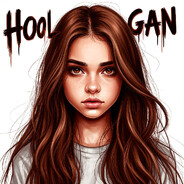 ♠~Хулиг@нк@~♠