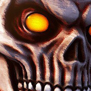 серёга Moscow77.store.