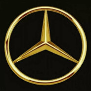 Mercedes_S666 Prostoj