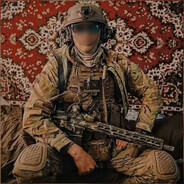 ГАНЖУБАСИК