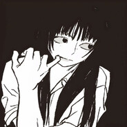 Тиммейт"Moscow77.store"