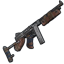smg.thompson
