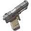 pistol.semiauto