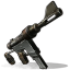 smg.2