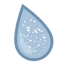 Соленая вода