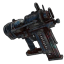 pistol.nailgun