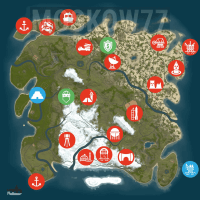 19d953a6f70247f0a1c3510cc8f79db7