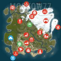 3750_1864431301