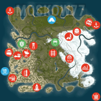 3956c6e3b89648709728315d58f4dc45