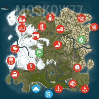 4250_1728933348