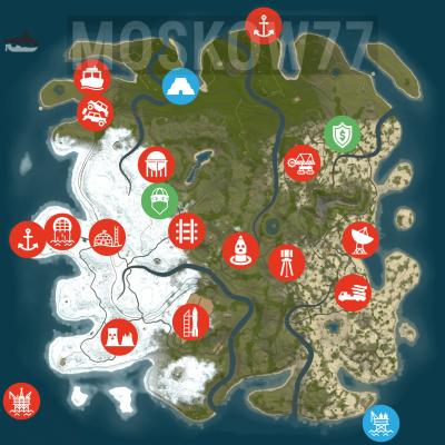 4250_536384100