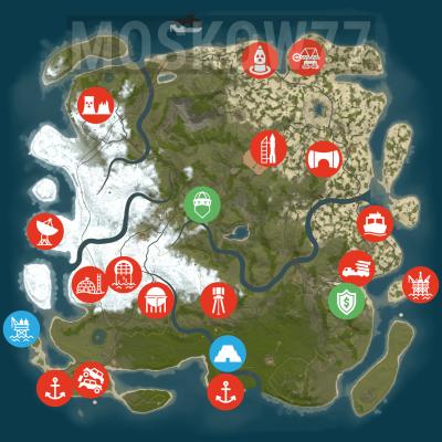 4250_54089693