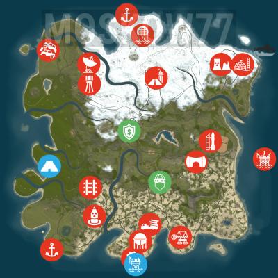 4250_623645820