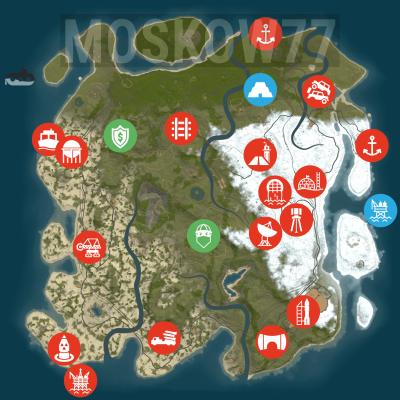 4250_725343518