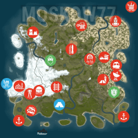 43e6c1b6ba0843d8b919d728da9f08b0