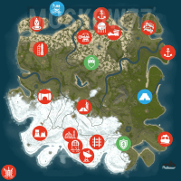 740978e330f142a2bd6cc525ac84aceb