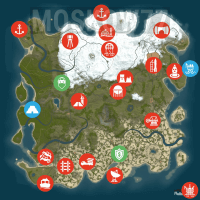 d3cc398dec81407b888652ddad12eed1