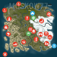 da46425a1e5b4957bedf52effdd6b738