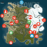 dc539cbaf7934eb3ad05a9d916584100